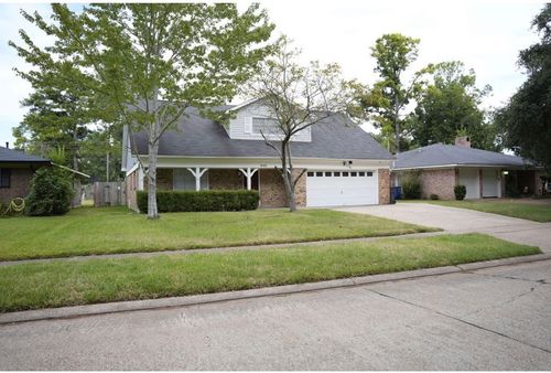 6133 Horton Ave, Shreveport, LA, 71105-4827 | Card Image