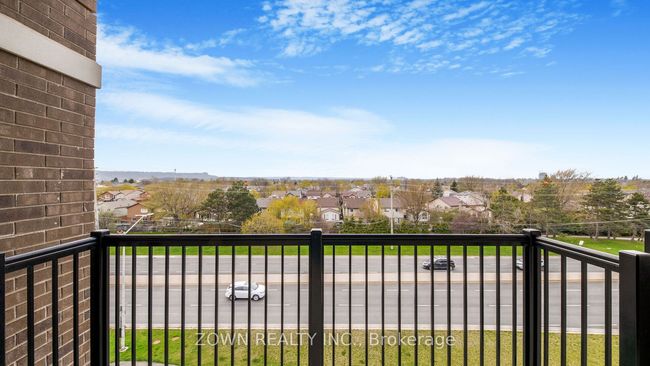 510 - 610 Farmstead Dr, Condo with 3 bedrooms, 2 bathrooms and null parking in Milton ON | Image 33
