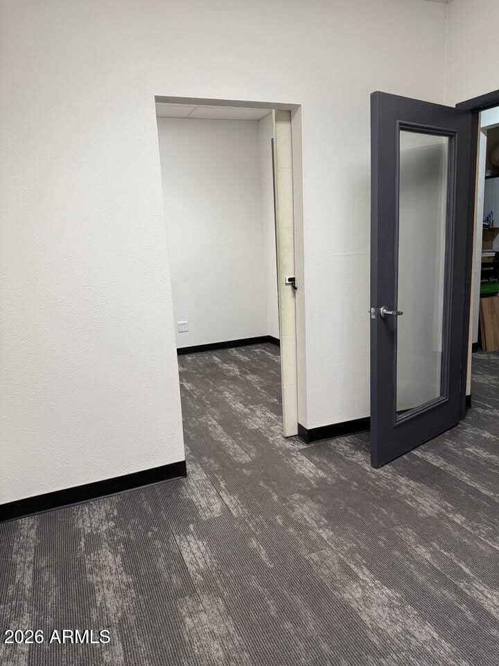 Commercial Lease in Peoria 2