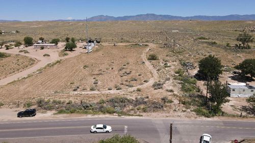 132 La Ladera Rd, Peralta, NM, 87042 | Card Image