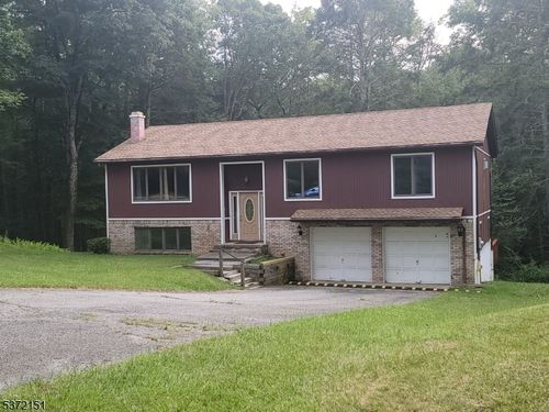 118 Tomahawk Ter, Montague, NJ, 07827-3100 | Card Image