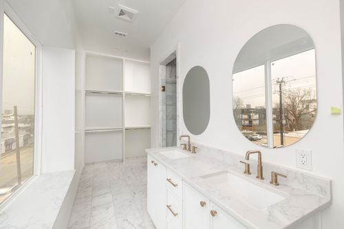 a3-4303 Cedar Springs Rd, Dallas, TX, 75219-2607 | Card Image