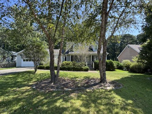 2041 Two Springs Way, Lawrenceville, GA, 30043-2469 | Card Image