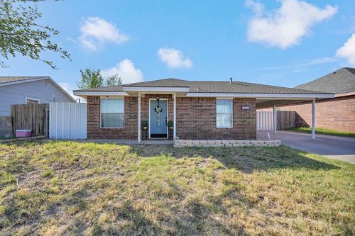 1210 E Golf Course Rd, Midland, TX, 79701 | Card Image