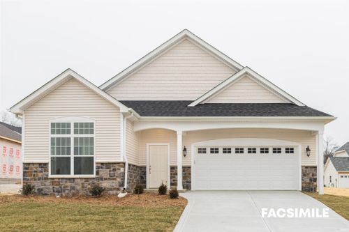 4751 S Abington Ave, Bloomington, IN, 47403-8021 | Card Image