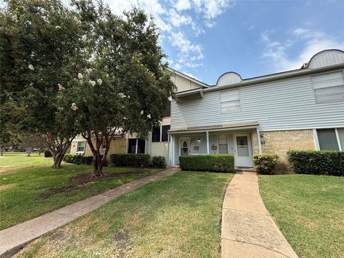 4805 Rollingwood Ct, Garland, TX, 75043-3429 | Card Image