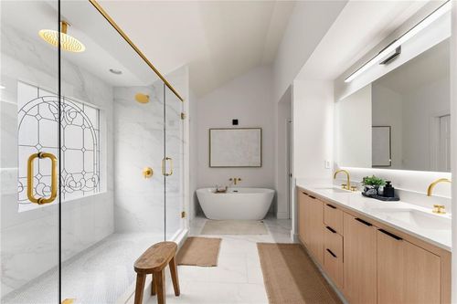 4048 Kingsley Park Ln, Peachtree Corners, GA, 30096-2427 | Card Image