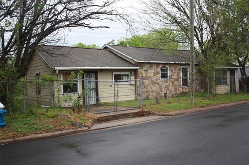 1403 E 36th St, Houston, TX, 77022-6417 | Card Image