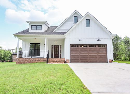 505 Depot St, Chapel Hill, TN, 37034-3140 | Card Image