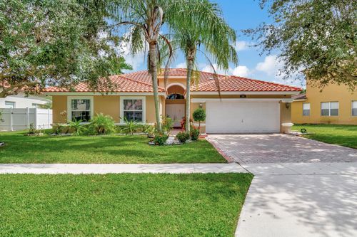 6506 La Gorce Ln, Lake Worth, FL, 33463-7379 | Card Image