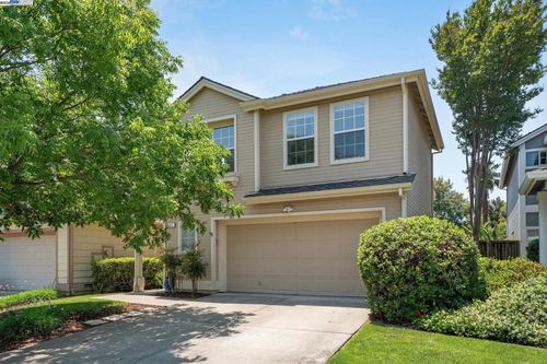 411 Orchard View Ave, Martinez, CA, 94553-3553 | Card Image