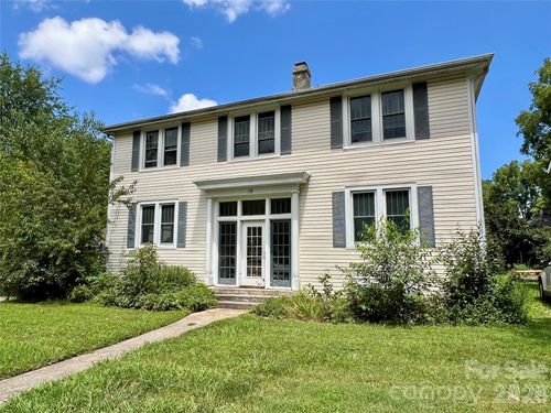 19 Saluda St, Asheville, NC, 28806-3471 | Card Image