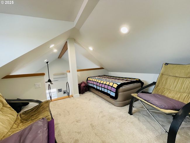 E-1 - 34326 Johnsons Landing Rd, Home with 1 bedrooms, 1 bathrooms and null parking in Scappoose OR | Image 18
