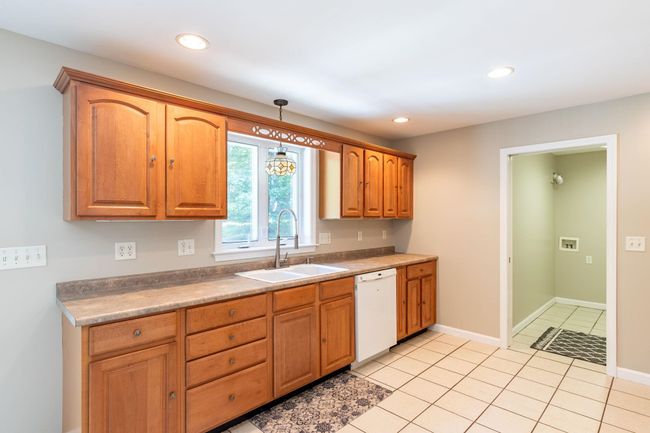 21 Turtle Pond Rd, House other with 3 bedrooms, 2 bathrooms and null parking in Lee NH | Image 25
