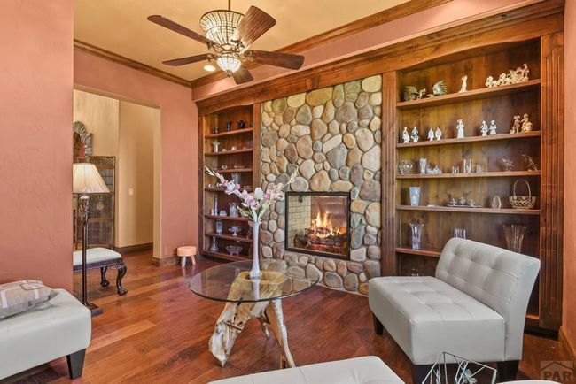 2017 County Road 1, House other with 5 bedrooms, 5 bathrooms and 4 parking in Cripple Creek CO | Image 15