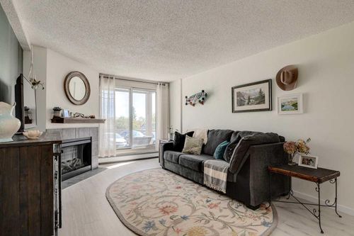 511-6400 Coach Hill Rd Sw, Calgary, AB, T3H1B8 | Card Image
