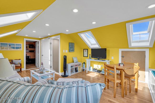 200 San Fernando Dr, House other with 4 bedrooms, 4 bathrooms and null parking in Lavallette NJ | Image 53