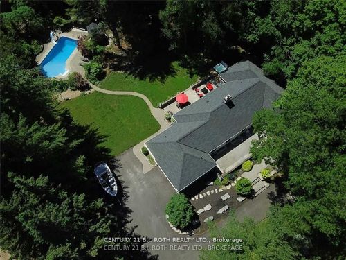 3274 Liah Lane, Innisfil, ON, L9S2B4 | Card Image