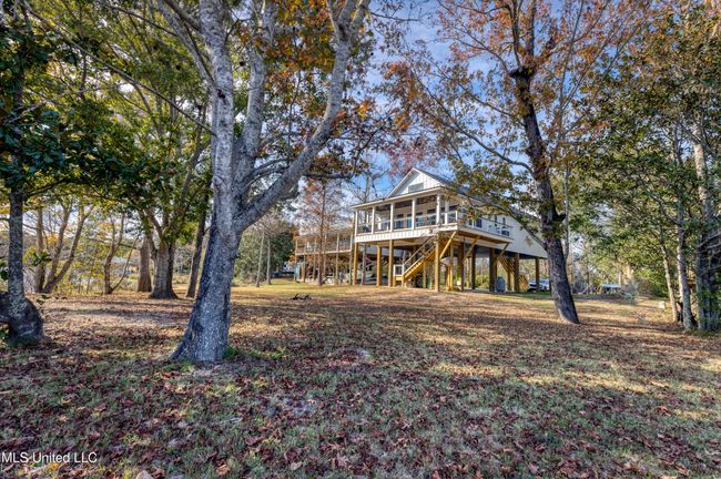 4441AudubonTrail-44 | Image 40