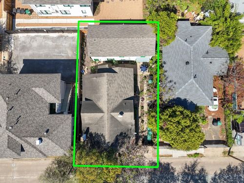 816 Richmond Ave, Houston, TX, 77006-5549 | Card Image