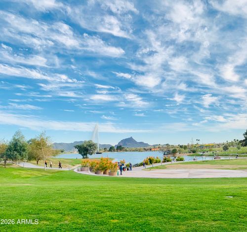 158-14256 N Boxwood Ln, Fountain Hills, AZ, 85268-2913 | Card Image