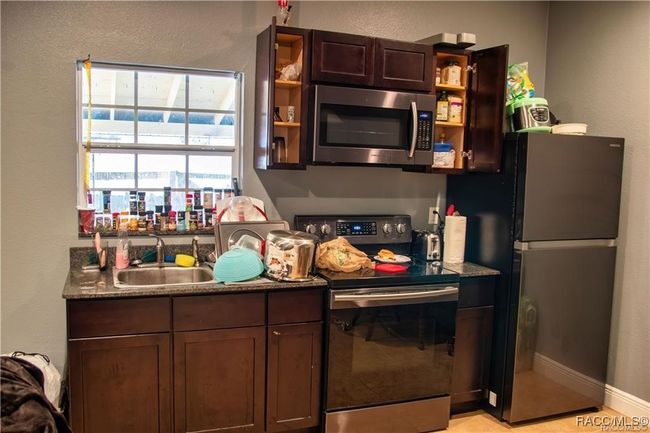 7545 S Old Oaks Dr, Home with 0 bedrooms, 0 bathrooms and 2 parking in Floral City FL | Image 55