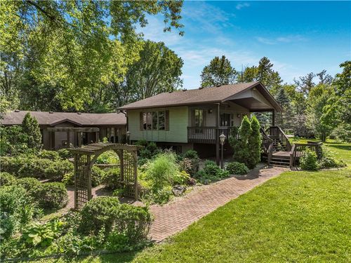 650 N Main St, CADOTT, WI, 54727-9503 | Card Image