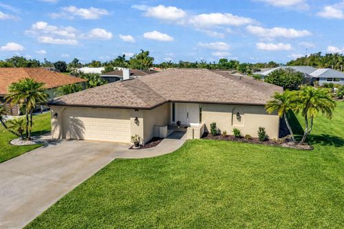 1602 Jim Jim Ct, VENICE, FL, 34293-1330 | Card Image
