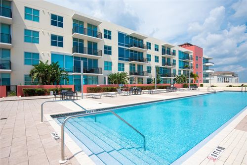 unit-827-1208 E Kennedy Blvd, TAMPA, FL, 33602-3538 | Card Image