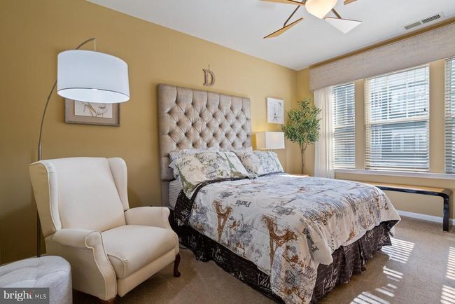 UNIT-213 - 13801 Belle Chasse Blvd, Condo with 2 bedrooms, 2 bathrooms and null parking in LAUREL MD | Image 23