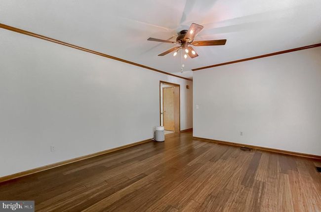 11534 Durango Dr, House other with 5 bedrooms, 2 bathrooms and null parking in LUSBY MD | Image 5