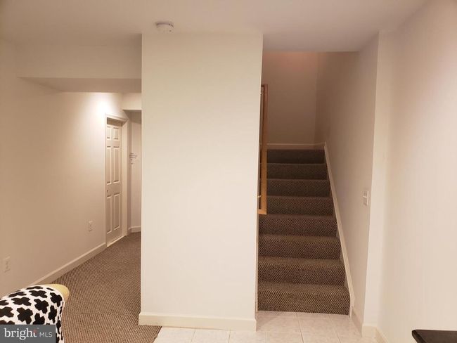 9426 Silver Meteor Ct, Townhouse with 3 bedrooms, 4 bathrooms and null parking in MANASSAS PARK VA | Image 45
