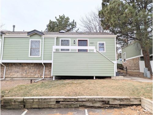 4221 S Richfield Way, Aurora, CO, 80013-3227 | Card Image