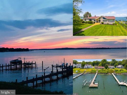 1100 River Bay Rd, ANNAPOLIS, MD, 21409-4832 | Card Image