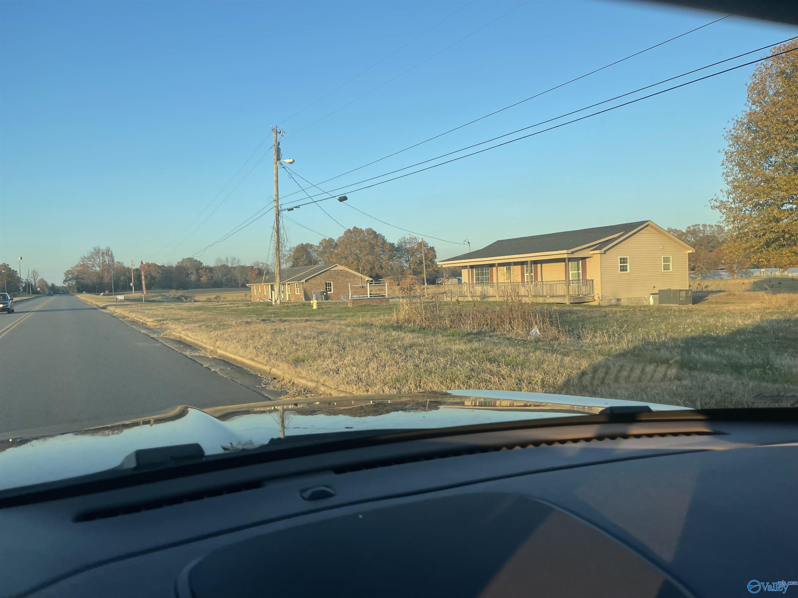 Jefferson St, Athens, AL 35611 #1