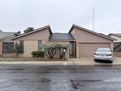 142 Quail Run, Odessa, TX, 79761-2221 | Card Image
