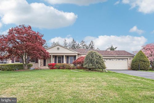 16505 Henry Dr, GAITHERSBURG, MD, 20877-1524 | Card Image