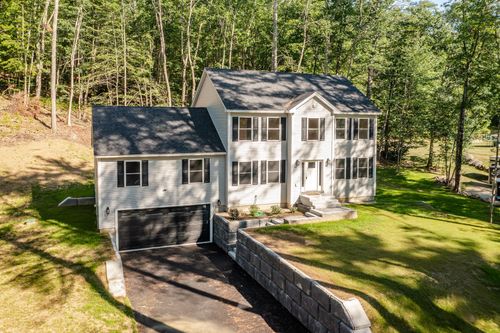 152 Brewster Rd, Barrington, NH, 03825-5807 | Card Image