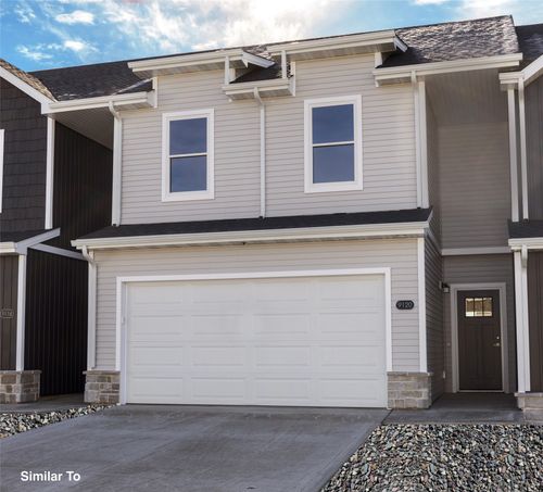 9152 Robinson Drive, West Des Moines, IA, 50266 | Card Image