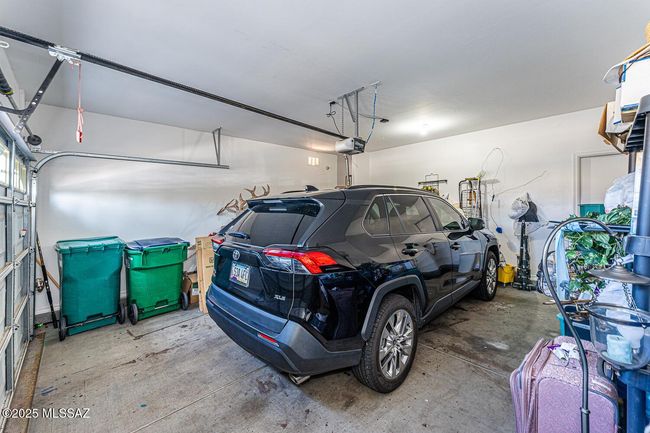 Garage 2 | Image 28