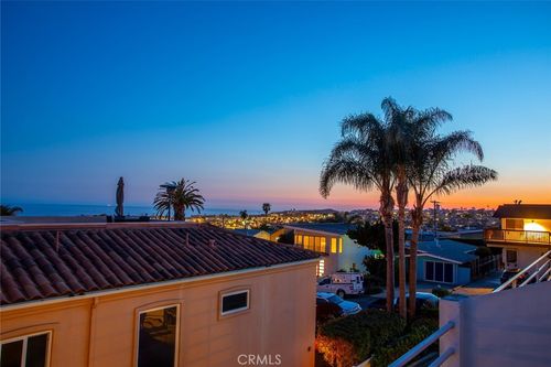 apt-b-33772 Copper Lantern St, Dana Point, CA, 92629-6427 | Card Image