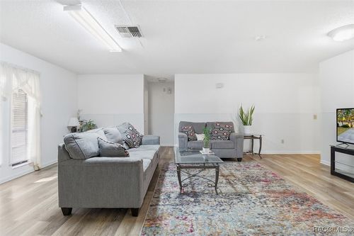 1105 Commerce Ter, Lecanto, FL, 34461-9644 | Card Image