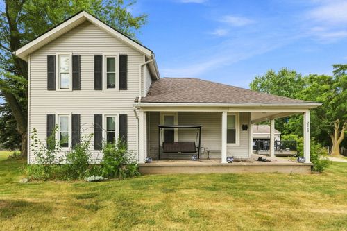 2069 Packard Hwy, Charlotte, MI, 48813-9768 | Card Image