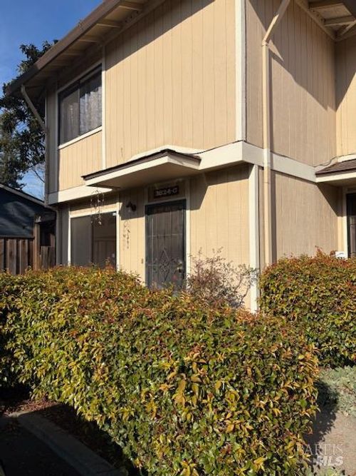 apt-c-3824 39th Ave, Oakland, CA, 94619-2068 | Card Image