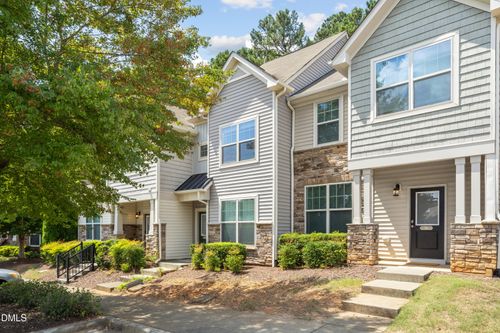 76 Pocono Drive, Durham, NC, 27705 | Card Image