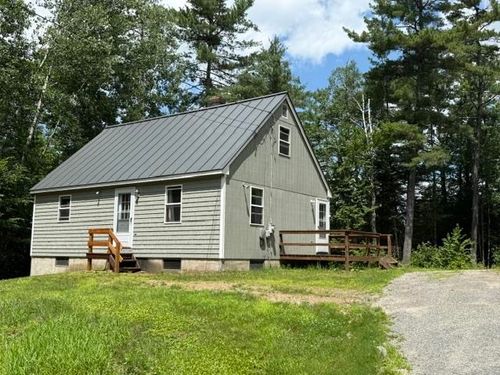 5274 South Road, Corinth, VT, 05039 | Card Image
