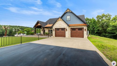 500 Rink Road, DeQueen, AR, 71832 | Card Image