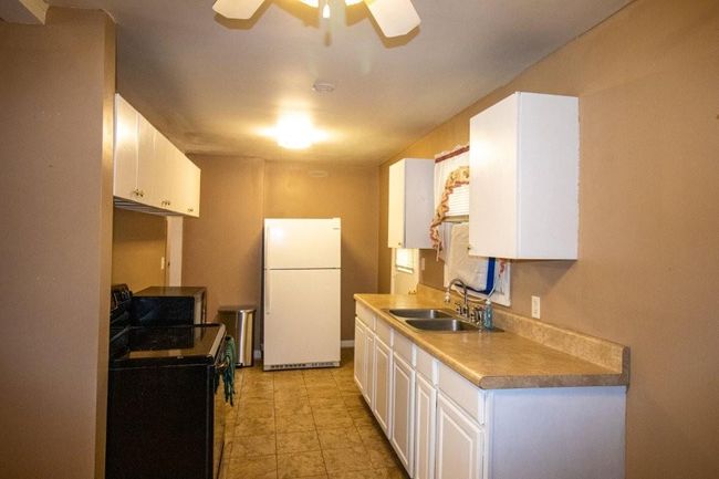 3046 Woolwine Hwy, House other with 3 bedrooms, 1 bathrooms and null parking in Stuart VA | Image 11