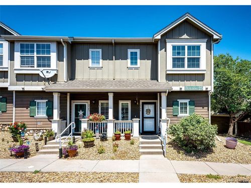 2506-14700 E 104th Ave, Commerce City, CO, 80022-8706 | Card Image
