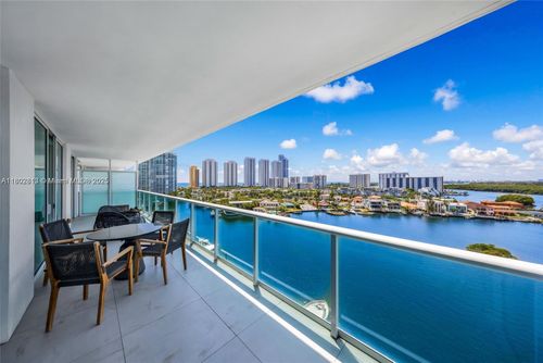 apt-1106-400 Sunny Isles Blvd, Sunny Isles Beach, FL, 33160-5090 | Card Image